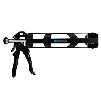 Súng bơm keo BCR 585